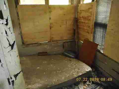 2003 Virginia Park (32)_m.jpg